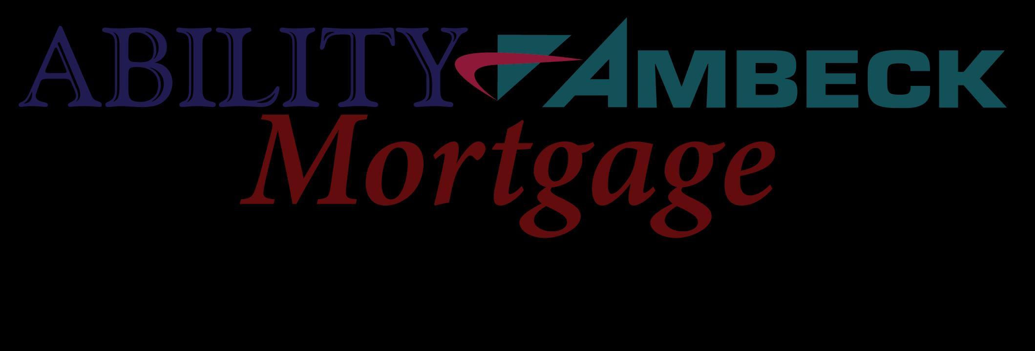 Michelle R Thomasser (NMLS #235154)