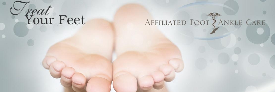 Affiliated Foot and Ankle Care