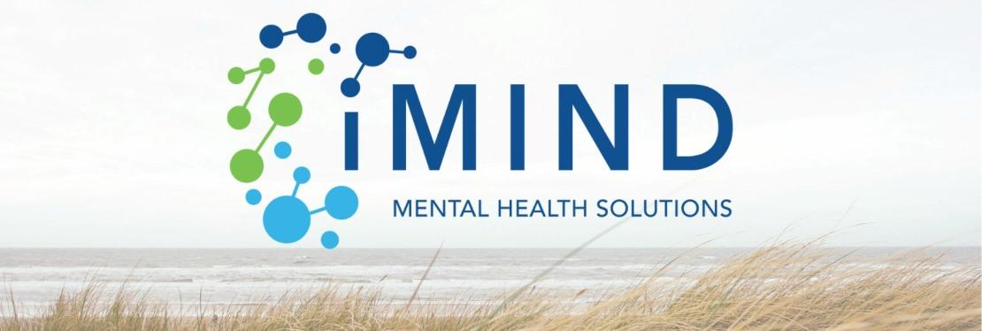 iMind Mental Health Solutions