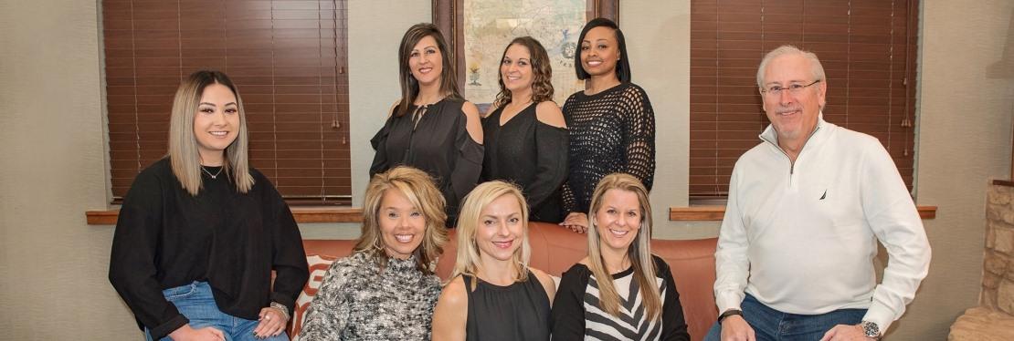 Austin Advanced Dentistry