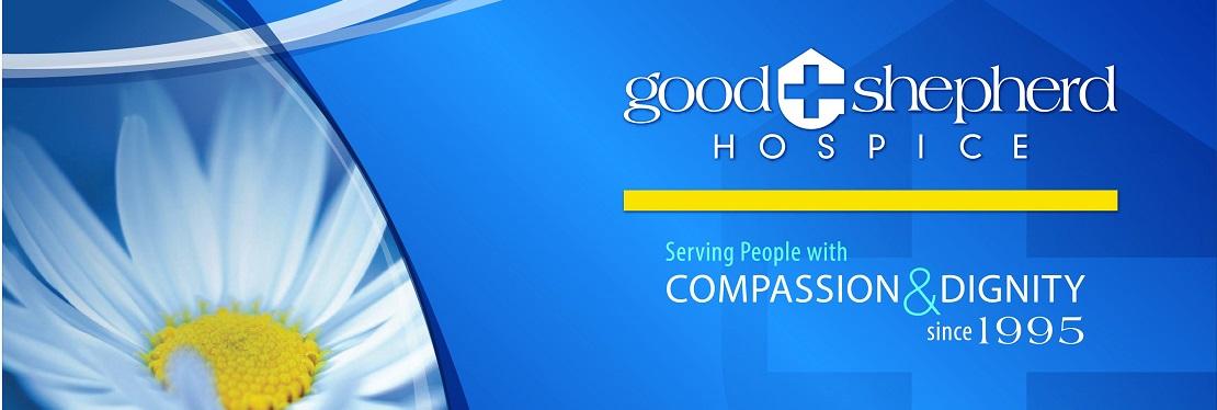 Good Shepherd Hospice