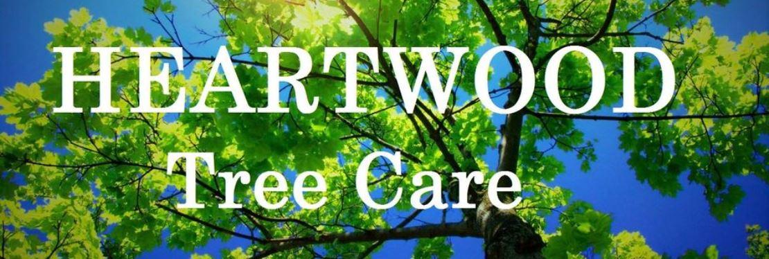 Heartwood Tree Care
