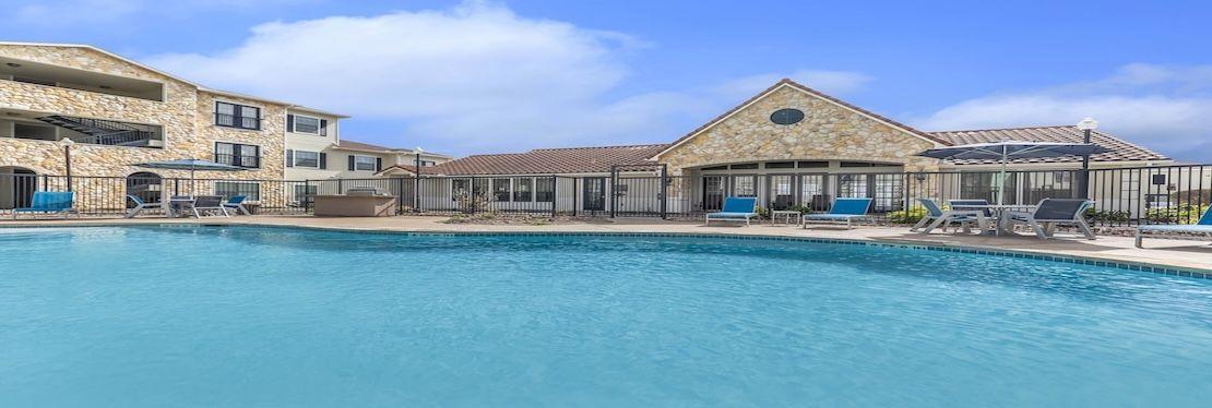 Gulf Breeze Apartments