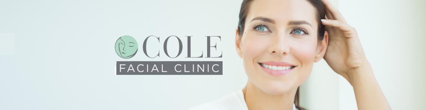 Cole Facial Clinic and Skin Care