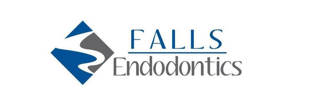 Falls Endodontics Inc