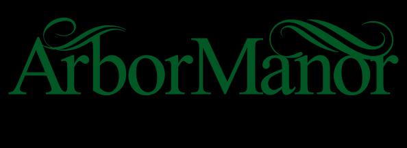 Arbor Manor Apartments