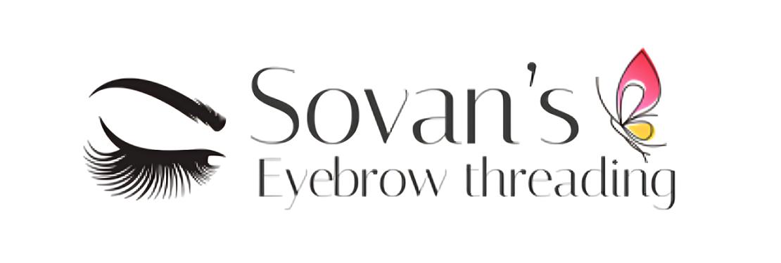 Sovan's Eyebrows Threading