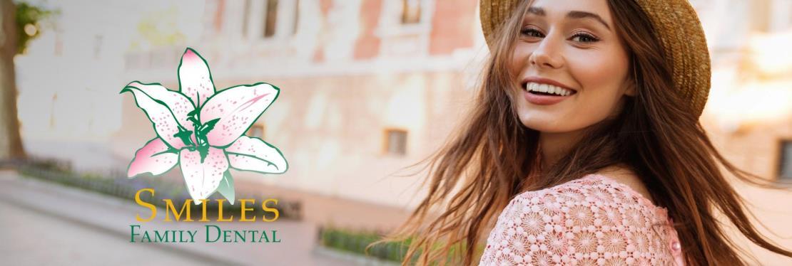 Smiles Family Dental - Flower Mound