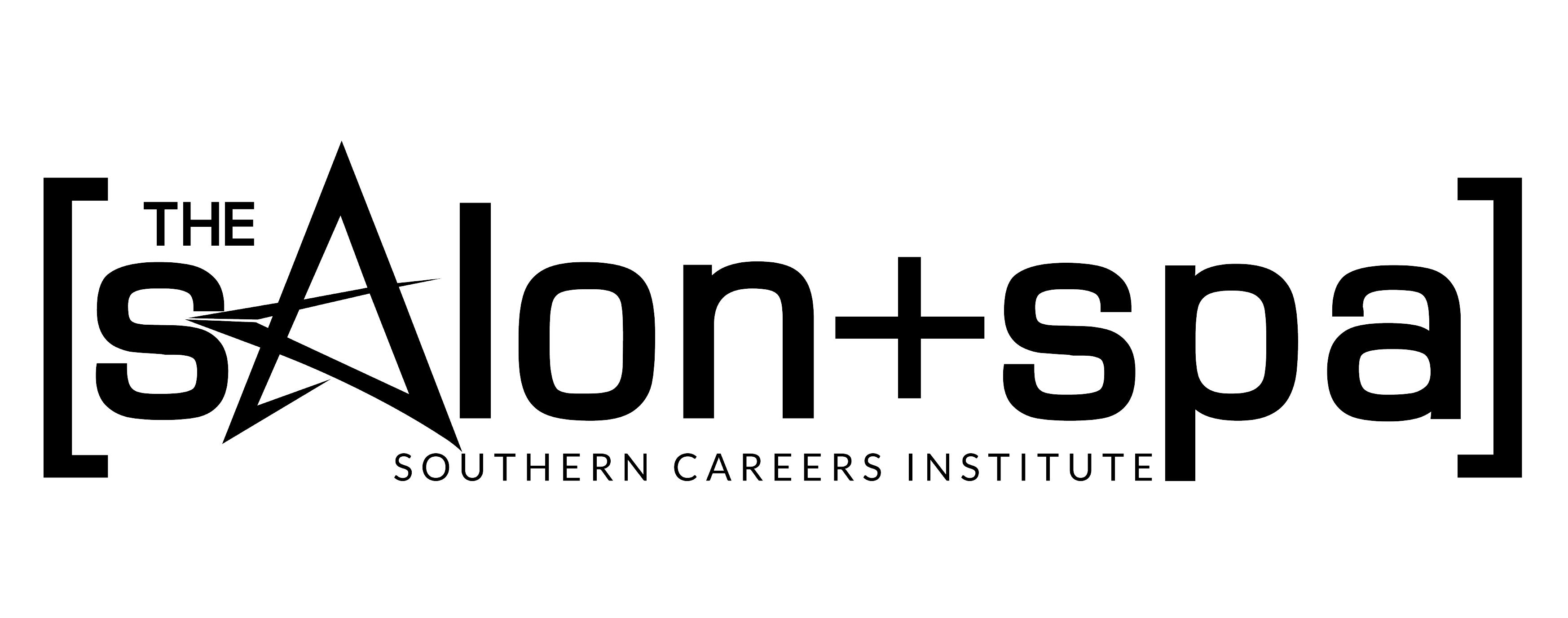 The Salon and Spa at Southern Careers Institute - Corpus Christi