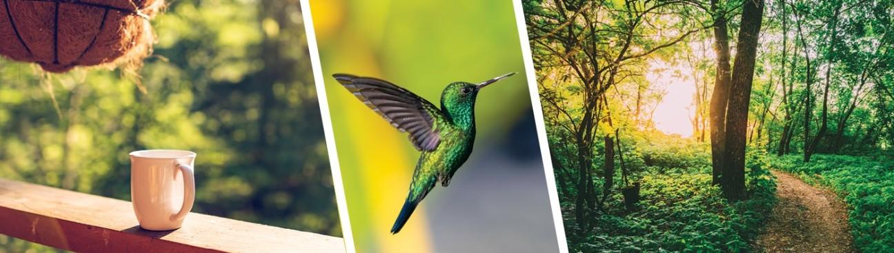 Aldersgate Salon & Spa