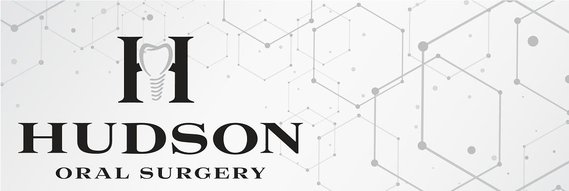 Hudson Oral Surgery