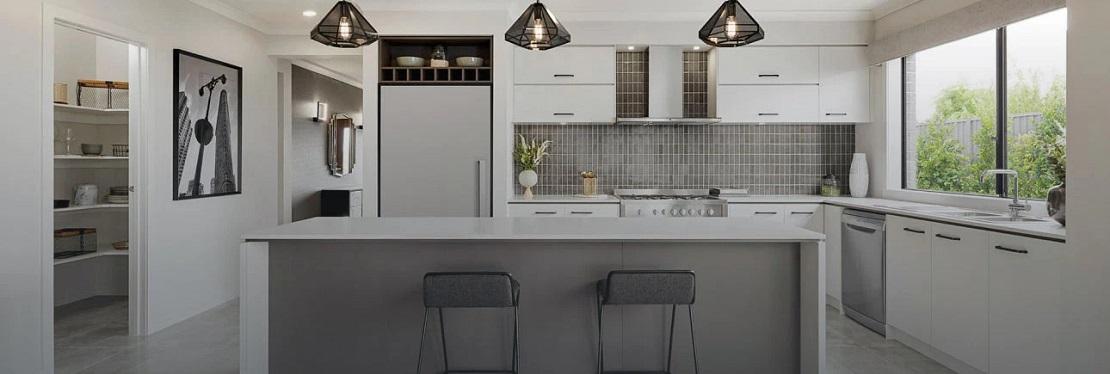 America's Dream HomeWorks