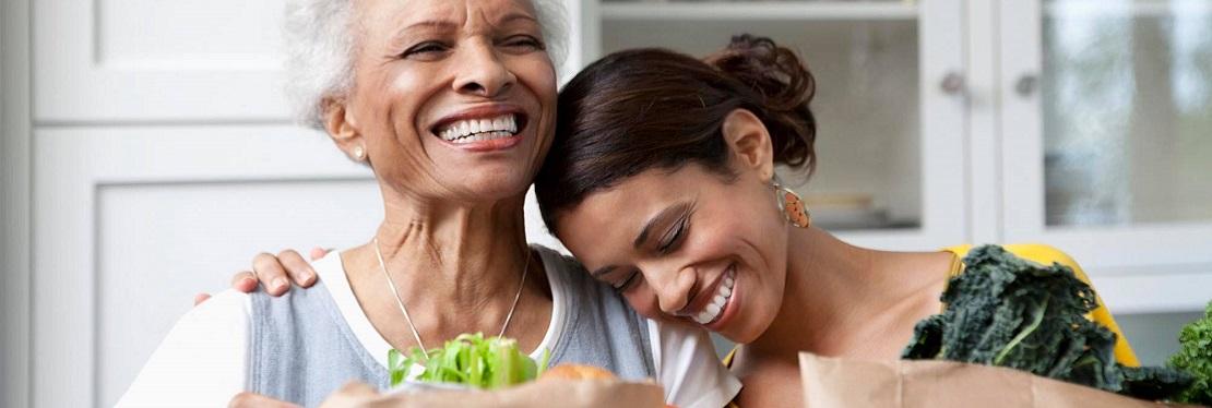 Venture Forthe Hornell