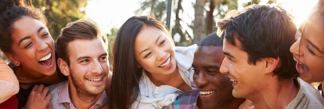 Universal Dental Studio : Sehyung Jang D.D.S.