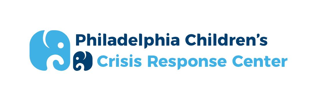Philadelphia Children's Crisis Response Center
