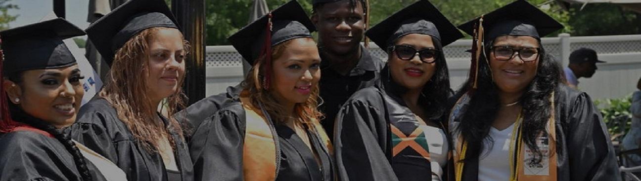 The College of Westchester