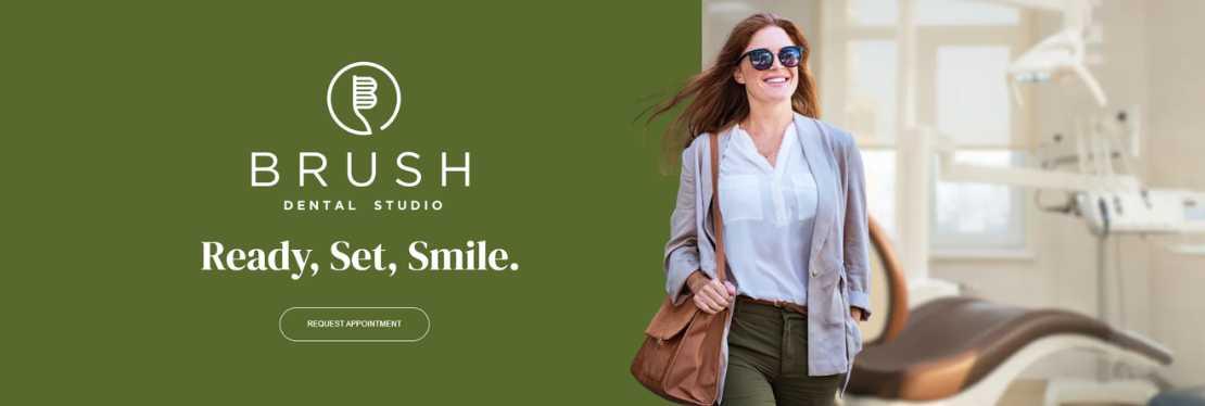 Brush Dental Studio