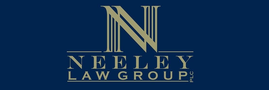 Robert C. Neeley, Jr., Attorney and Counselor At Law