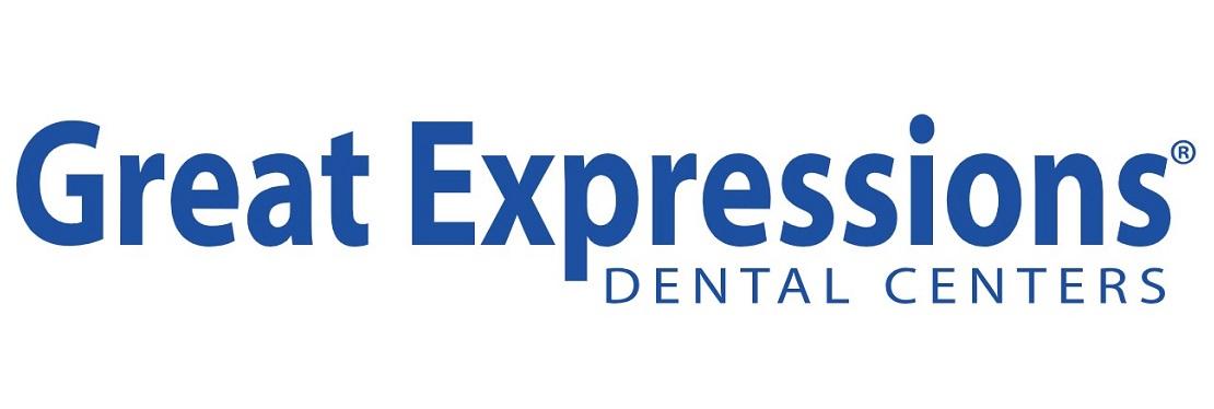Great Expressions Dental Centers - Lehigh