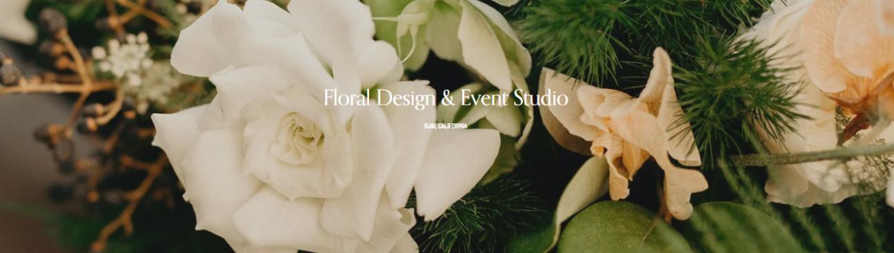 Dulce Floral Design