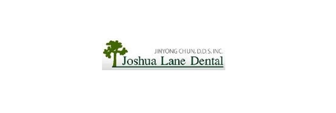 Joshua Lane Dental: Jinyong Chun DDS & Associates