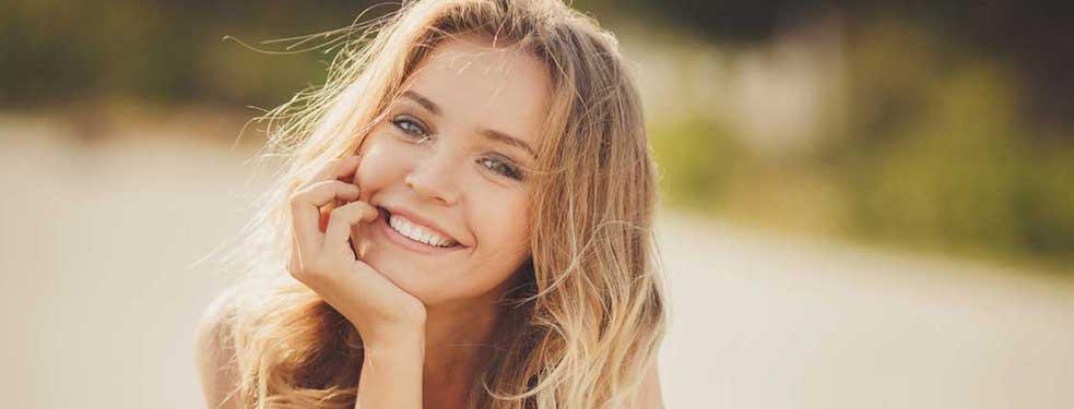 Nova Perio Specialists