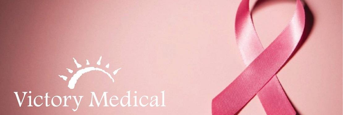 Victory MedSpa