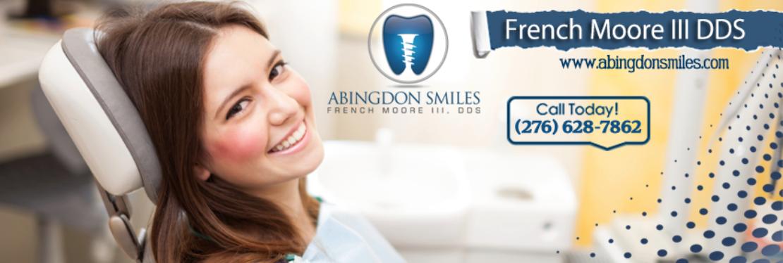 Abingdon Smiles