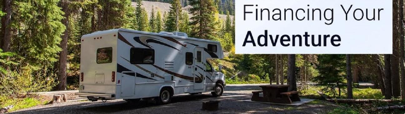 Rock Solid Funding LLC