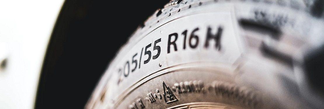 EDGEWOOD PLZ TIRE CO INC