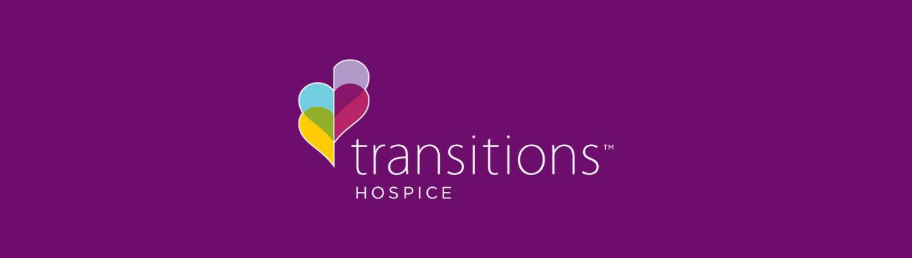 Transitions Care