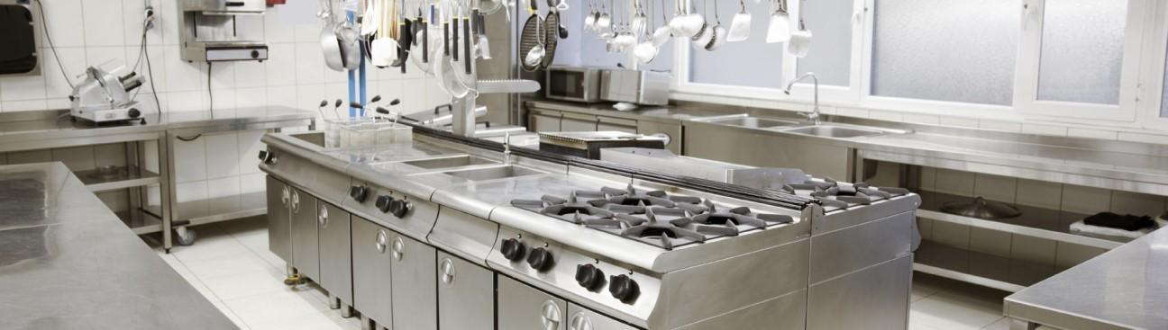 Goodwin Tucker Group