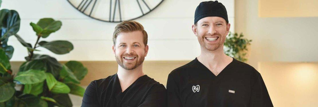 Neighbourhood Dental