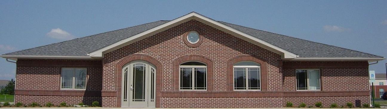 Edwardsville Oral Surgery and Implant Center