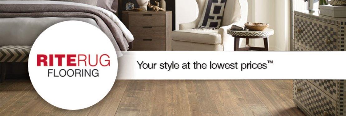 RiteRug Flooring & Carpet - Westerville
