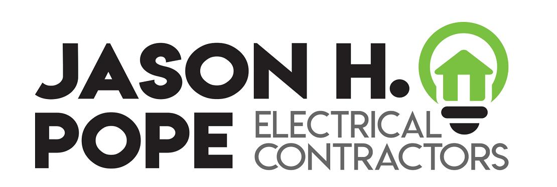 Jason H Pope Electrical Contractors LLC