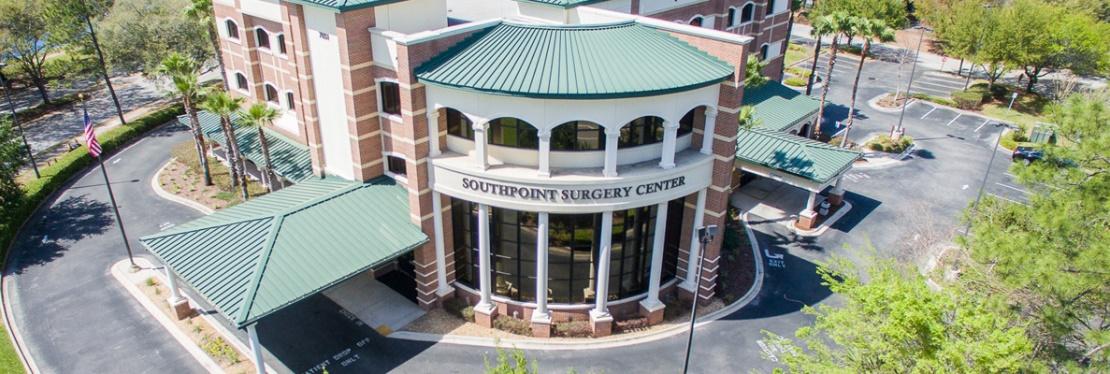 Southpoint Surgery Center LLC