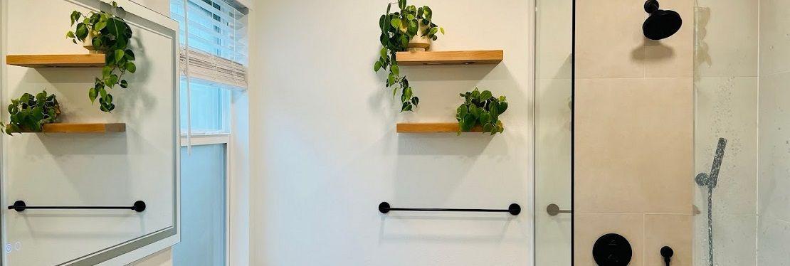 Lifestyle Remodeling LLC