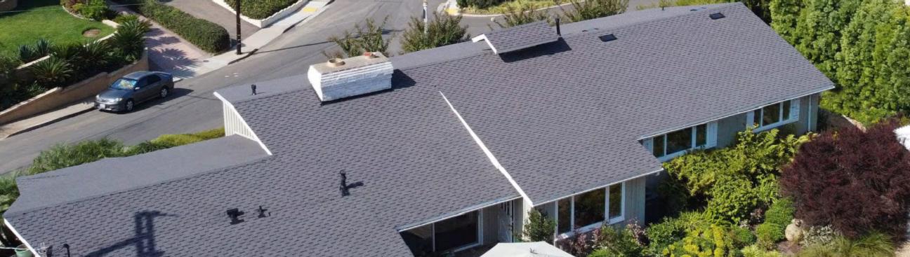 Resilient Roofing