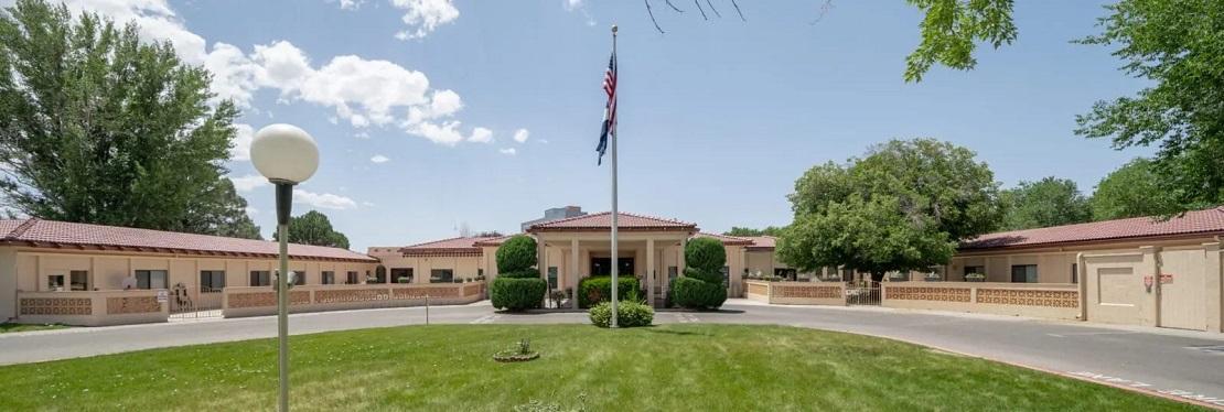 La Villa Grande Care Center