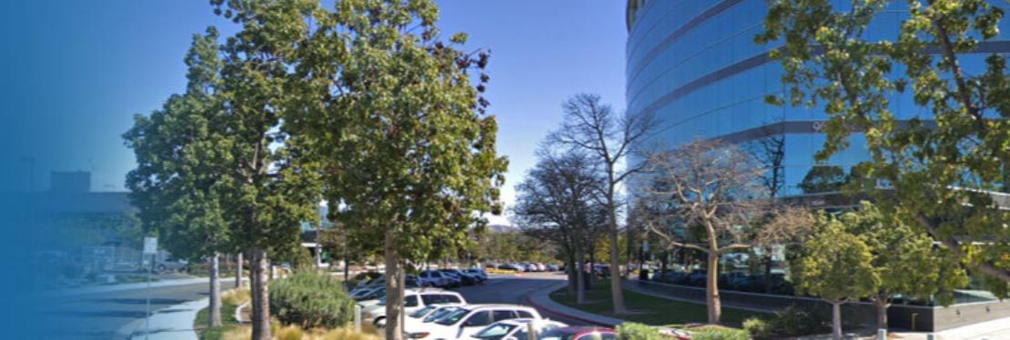 Credit Union Leasing of America (CULA)