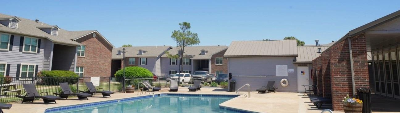 Carlsbad Management Group