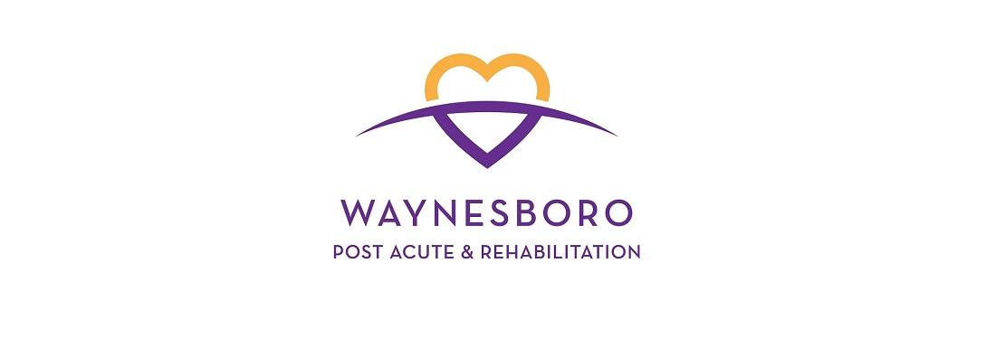 Waynesboro Post Acute & Rehabilitation