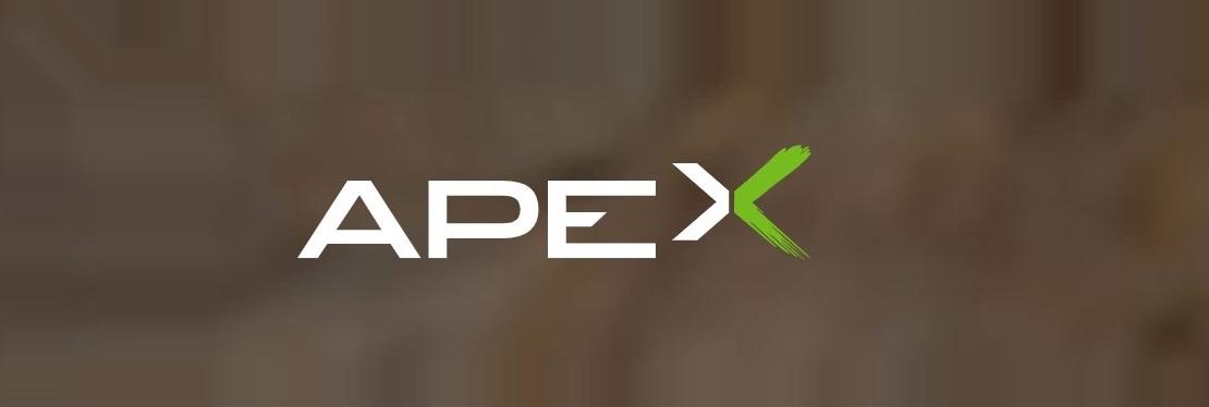 Apex Energy Solutions - Window Replacement & Entry Doors - Atlanta