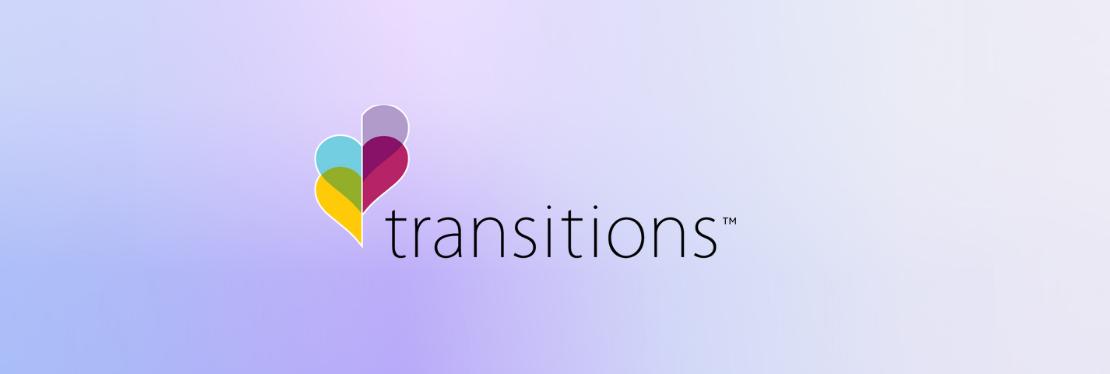 Transitions Care