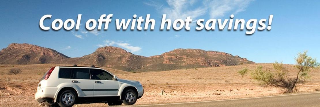 Precision Tune Auto Care