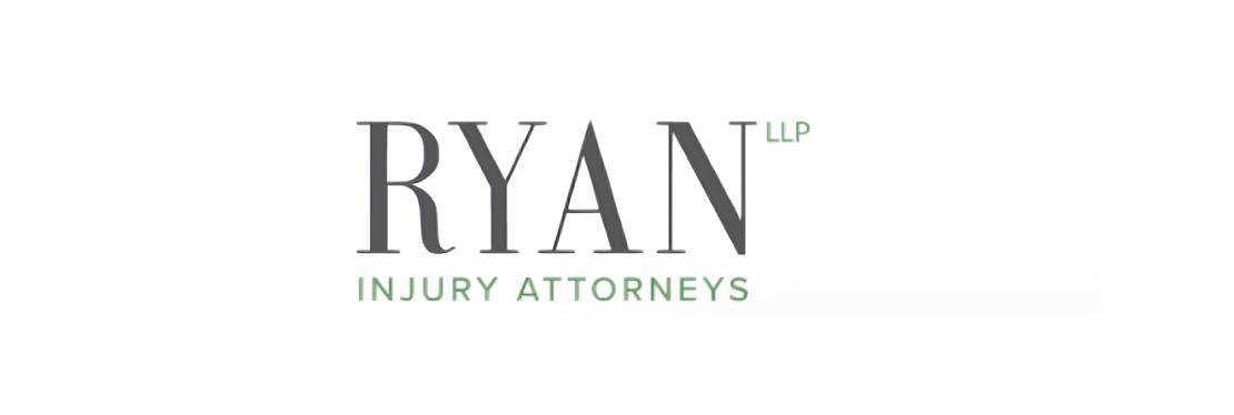 Ryan Injury Attorneys - Cleveland Office