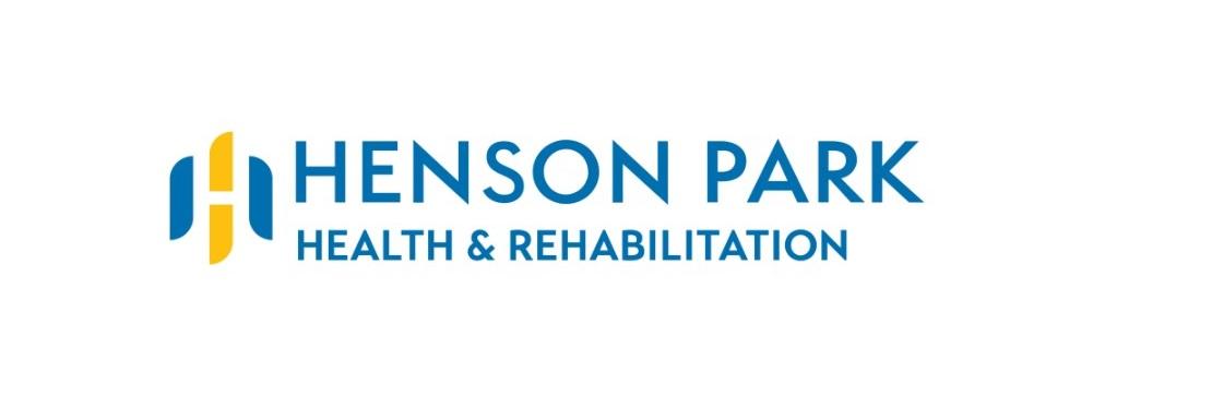 Henson Park Health & Rehabilitation