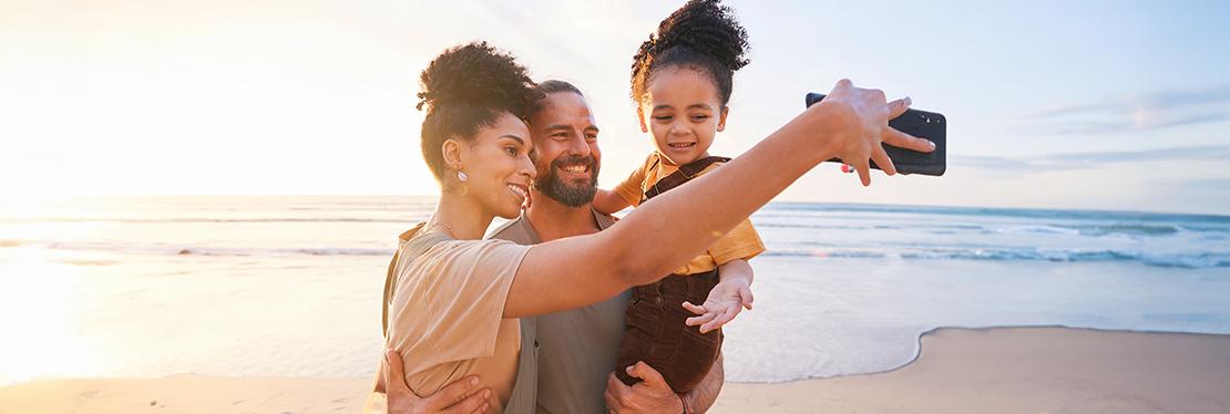 All Florida Insurance & Financial Services