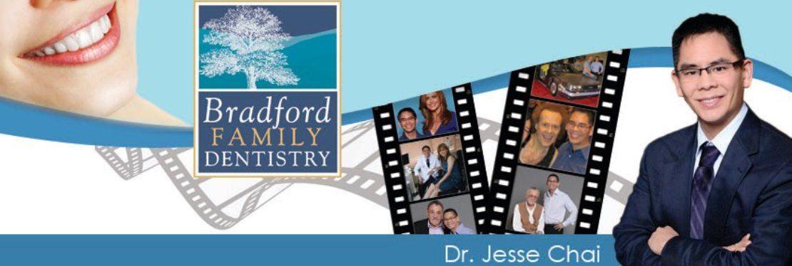 Bradford Family Dentistry